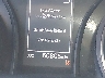 4T1G31AK4MU****** Salvage 2021 Toyota Camry