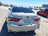 4T1G31AK4MU****** Wrecked 2021 Toyota Camry
