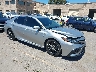 4T1G31AK4MU****** Salvage and Wrecked 2021 Toyota Camry in Fremont