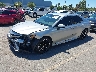 4T1G31AK4MU****** Used and Repairable 2021 Toyota Camry in Fremont