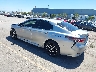 4T1G31AK4MU****** Salvage and Repairable 2021 Toyota Camry in Fremont