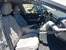4T1G31AK4MU****** Used and Repairable 2021 Toyota Camry in California State