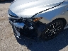 4T1G31AK4MU****** Salvage and Repairable 2021 Toyota Camry in California State