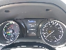 4T1G31AK4MU****** Salvage 2021 Toyota Camry in Fremont