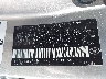 4T1G31AK4MU****** Used 2021 Toyota Camry in Fremont