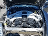 SCFHDDBT3EG****** Repairable 2014 Aston Martin Rapide in Fremont