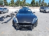 SCFHDDBT3EG****** Used 2014 Aston Martin Rapide in California State