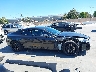 SCFHDDBT3EG****** Repairable 2014 Aston Martin Rapide in California State