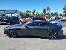 SCFHDDBT3EG****** Salvage 2014 Aston Martin Rapide