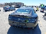 SCFHDDBT3EG****** Used 2014 Aston Martin Rapide