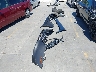 SCFHDDBT3EG****** Wrecked 2014 Aston Martin Rapide in California State