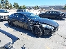 SCFHDDBT3EG****** Salvage and Wrecked 2014 Aston Martin Rapide in Fremont