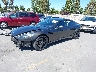 SCFHDDBT3EG****** Used and Repairable 2014 Aston Martin Rapide in Fremont