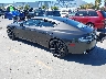 SCFHDDBT3EG****** Salvage and Repairable 2014 Aston Martin Rapide in Fremont