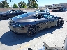 SCFHDDBT3EG****** Salvage and Wrecked 2014 Aston Martin Rapide in California State