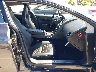 SCFHDDBT3EG****** Used and Repairable 2014 Aston Martin Rapide in California State