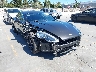 SCFHDDBT3EG****** Salvage and Repairable 2014 Aston Martin Rapide in California State