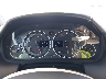 SCFHDDBT3EG****** Salvage 2014 Aston Martin Rapide in Fremont