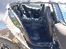 SCFHDDBT3EG****** Wrecked 2014 Aston Martin Rapide in Fremont