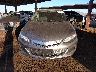 1G1RC6S58JU****** Wrecked 2018 Chevrolet Volt in Arizona State