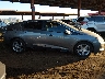 1G1RC6S58JU****** Used 2018 Chevrolet Volt in Arizona State