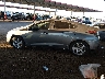 1G1RC6S58JU****** Repairable 2018 Chevrolet Volt in Arizona State