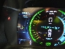1G1RC6S58JU****** Salvage 2018 Chevrolet Volt