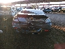 1G1RC6S58JU****** Wrecked 2018 Chevrolet Volt