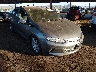 1G1RC6S58JU****** Salvage and Wrecked 2018 Chevrolet Volt in Phoenix