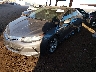 1G1RC6S58JU****** Used and Repairable 2018 Chevrolet Volt in Phoenix
