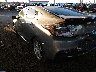 1G1RC6S58JU****** Salvage and Repairable 2018 Chevrolet Volt in Phoenix