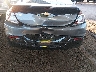 1G1RC6S58JU****** Salvage and Repairable 2018 Chevrolet Volt in Arizona State