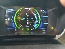 1G1RC6S58JU****** Salvage 2018 Chevrolet Volt in Phoenix