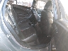 1G1RC6S58JU****** Wrecked 2018 Chevrolet Volt in Phoenix