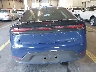 JTDADABU7S3****** Destrozados 2025 Toyota Prius