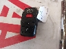 JTDADABU7S3****** Salvamento 2025 Toyota Prius en Estado de Oregón