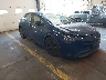 JTDADABU7S3****** Salvamento y Destrozados 2025 Toyota Prius en Portland