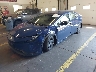 JTDADABU7S3****** Usados y Reparables 2025 Toyota Prius en Portland