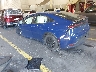 JTDADABU7S3****** Salvamento y Reparables 2025 Toyota Prius en Portland