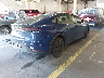 JTDADABU7S3****** Salvamento y Destrozados 2025 Toyota Prius en Estado de Oregón