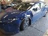 JTDADABU7S3****** Salvamento y Reparables 2025 Toyota Prius en Estado de Oregón
