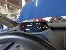 JTDADABU7S3****** Salvamento 2025 Toyota Prius en Portland