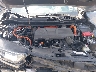 5J6RT6H95NL****** Reparables 2022 Honda CR-V Hybrid en Fontana