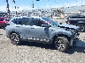 5J6RT6H95NL****** Reparables 2022 Honda CR-V Hybrid en Estado de California