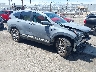 5J6RT6H95NL****** Salvamento y Destrozados 2022 Honda CR-V Hybrid en Fontana