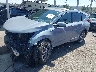 5J6RT6H95NL****** Usados y Reparables 2022 Honda CR-V Hybrid en Fontana