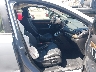 5J6RT6H95NL****** Usados y Reparables 2022 Honda CR-V Hybrid en Estado de California