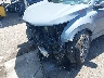 5J6RT6H95NL****** Salvamento y Reparables 2022 Honda CR-V Hybrid en Estado de California