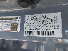 5J6RT6H95NL****** Usados 2022 Honda CR-V Hybrid en Fontana