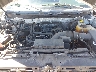 1FTFX1CFXEK****** Reparables 2014 Ford F-150 en Fremont